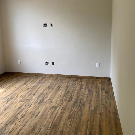 Casa à venda com 3 quartos, 165m² - Foto 4