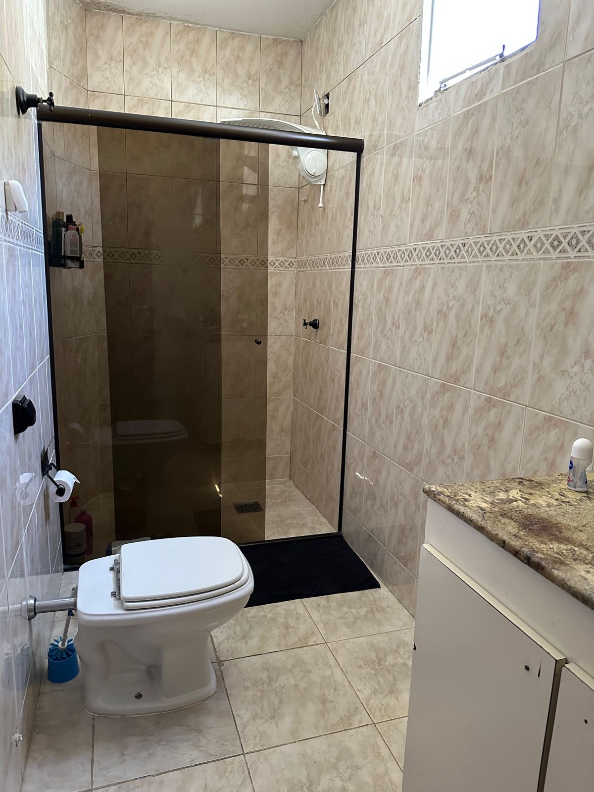 Apartamento à venda com 3 quartos, 54m² - Foto 15