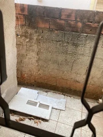 Terreno, 180 m² - Foto 11