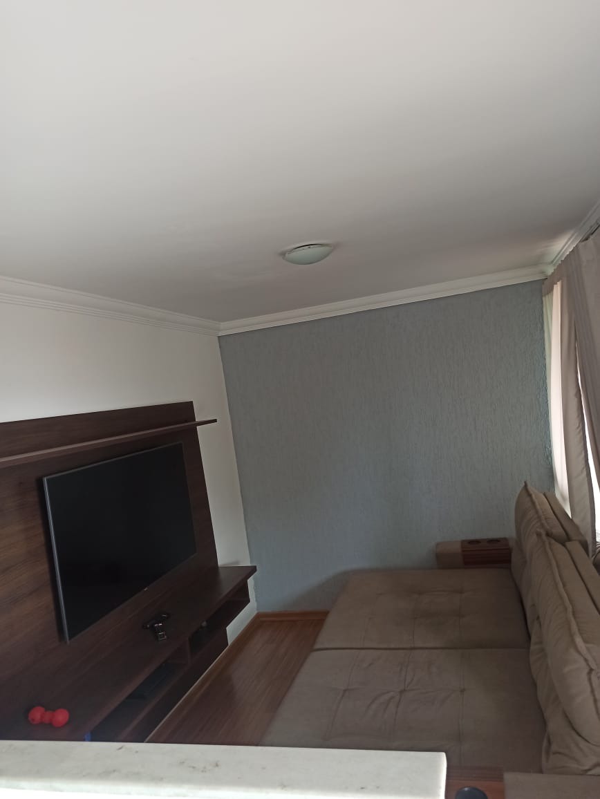 Cobertura à venda com 2 quartos, 94m² - Foto 18