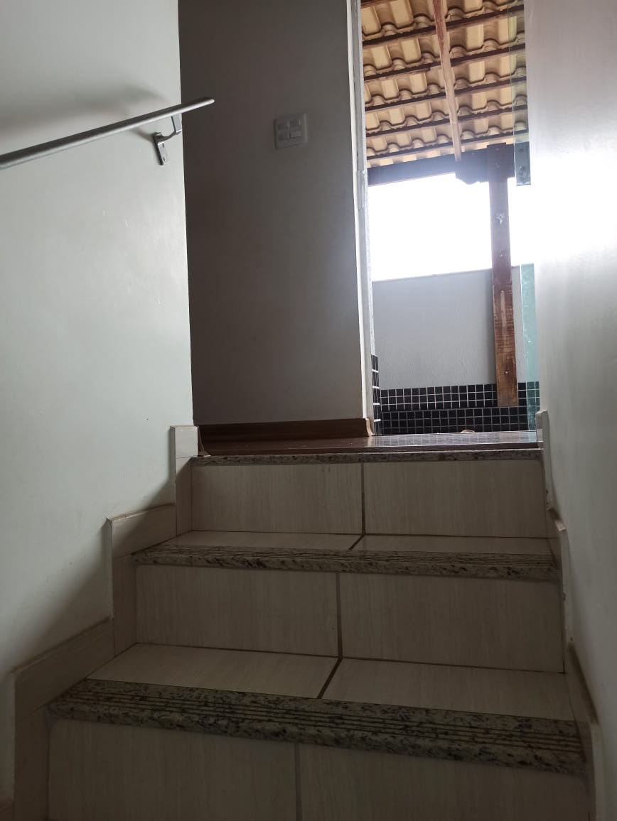 Cobertura à venda com 2 quartos, 94m² - Foto 17