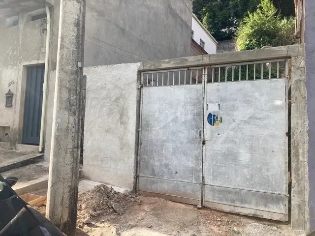 Terreno, 180 m² - Foto 2