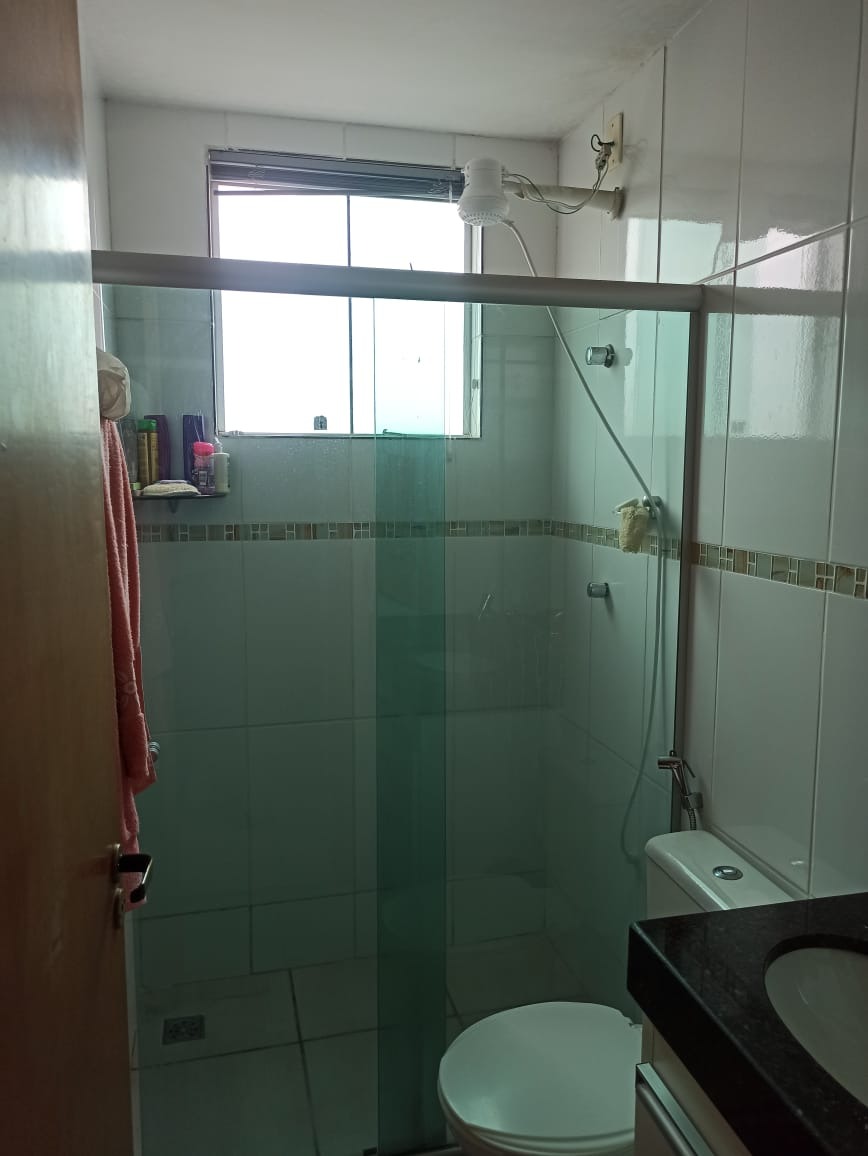 Cobertura à venda com 2 quartos, 94m² - Foto 15