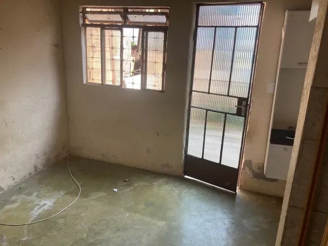 Terreno, 180 m² - Foto 10