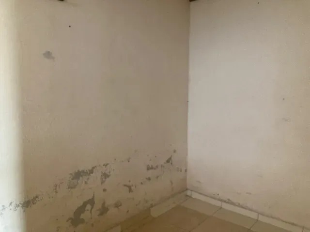 Terreno, 180 m² - Foto 9