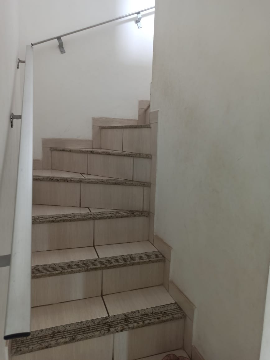 Cobertura à venda com 2 quartos, 94m² - Foto 16