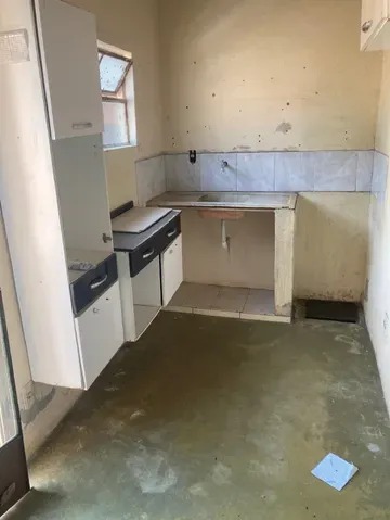 Terreno, 180 m² - Foto 6