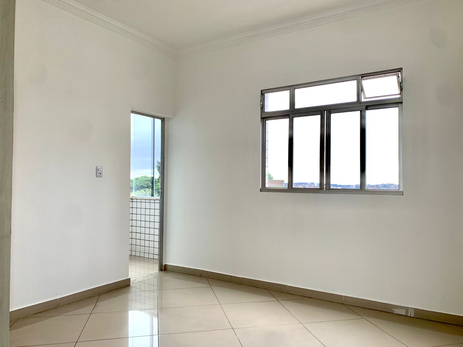 Apartamento à venda com 4 quartos, 127m² - Foto 9