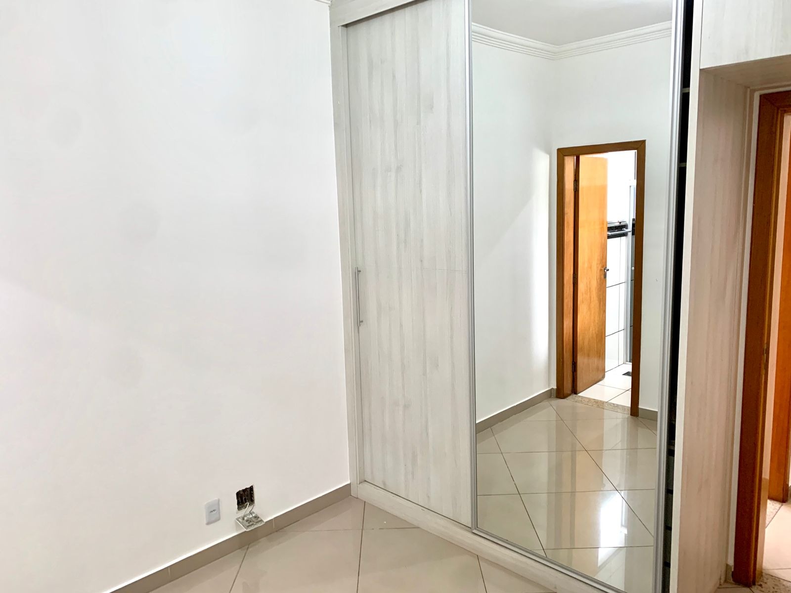 Apartamento à venda com 4 quartos, 127m² - Foto 13