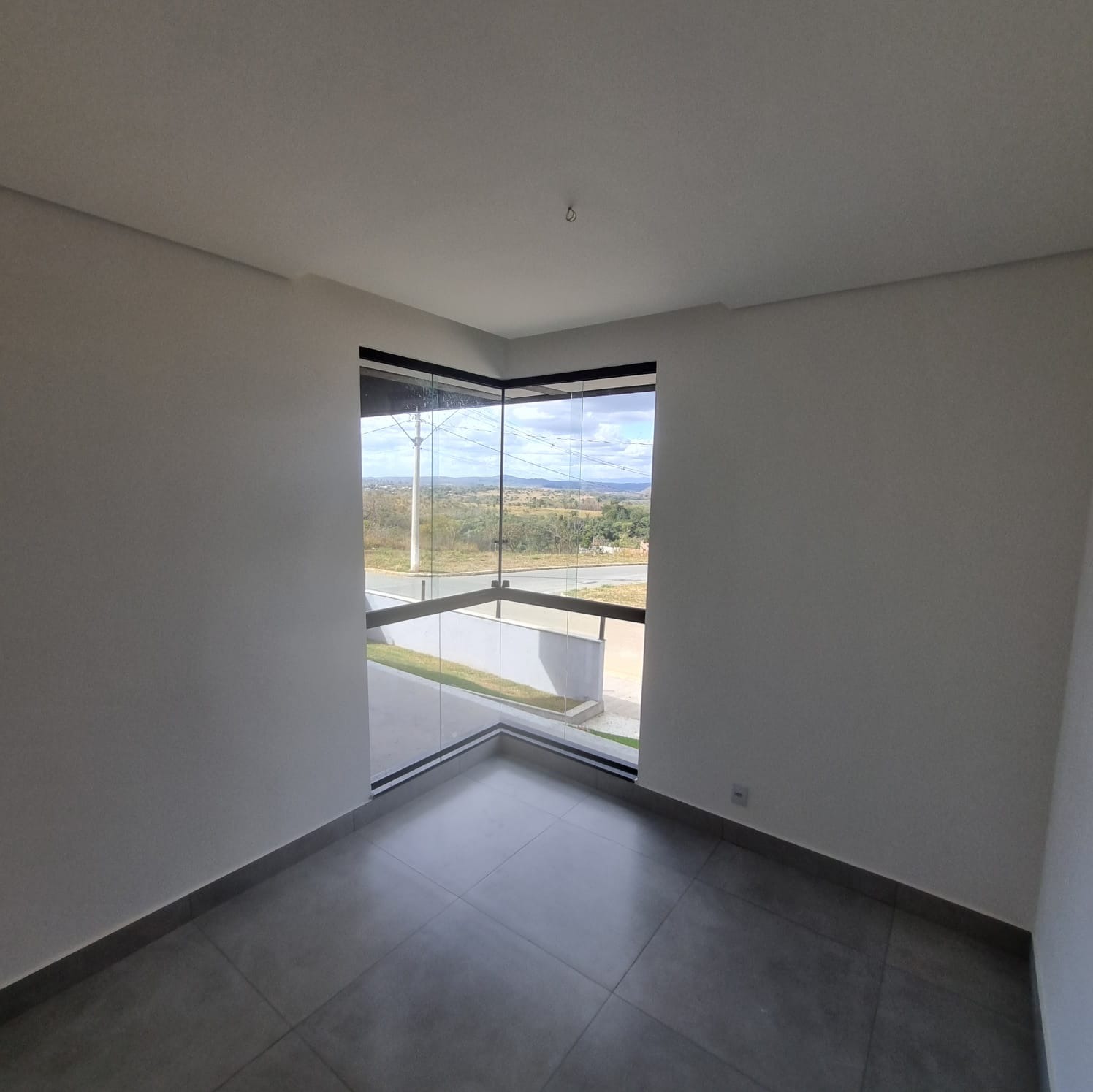 Casa à venda com 3 quartos, 164m² - Foto 10