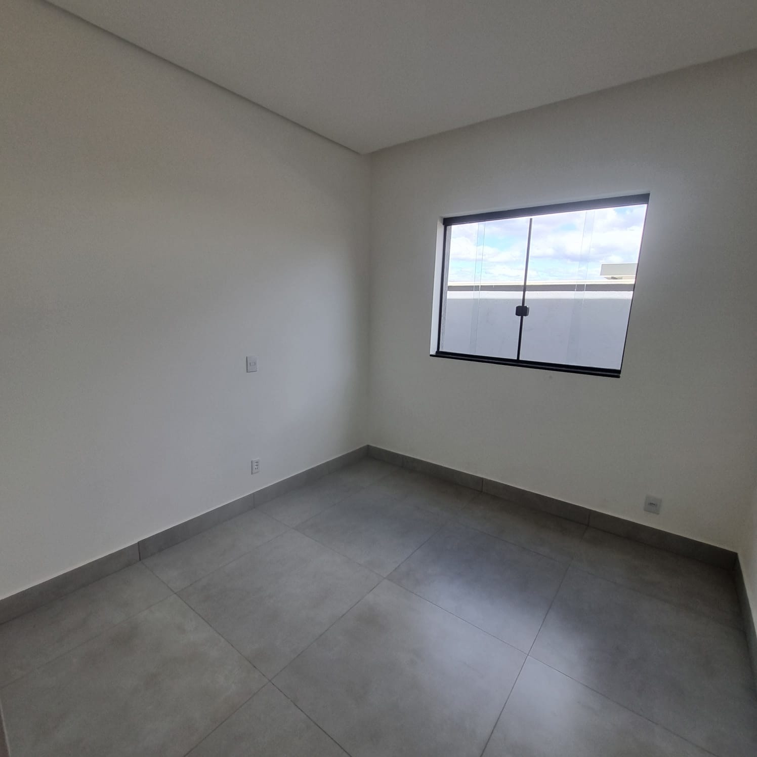 Casa à venda com 3 quartos, 164m² - Foto 12