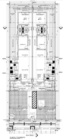 Terreno à venda, 360m² - Foto 4