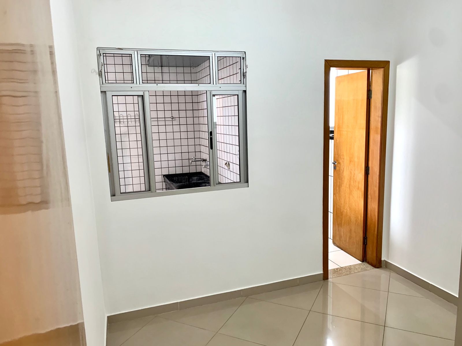 Apartamento à venda com 4 quartos, 127m² - Foto 14