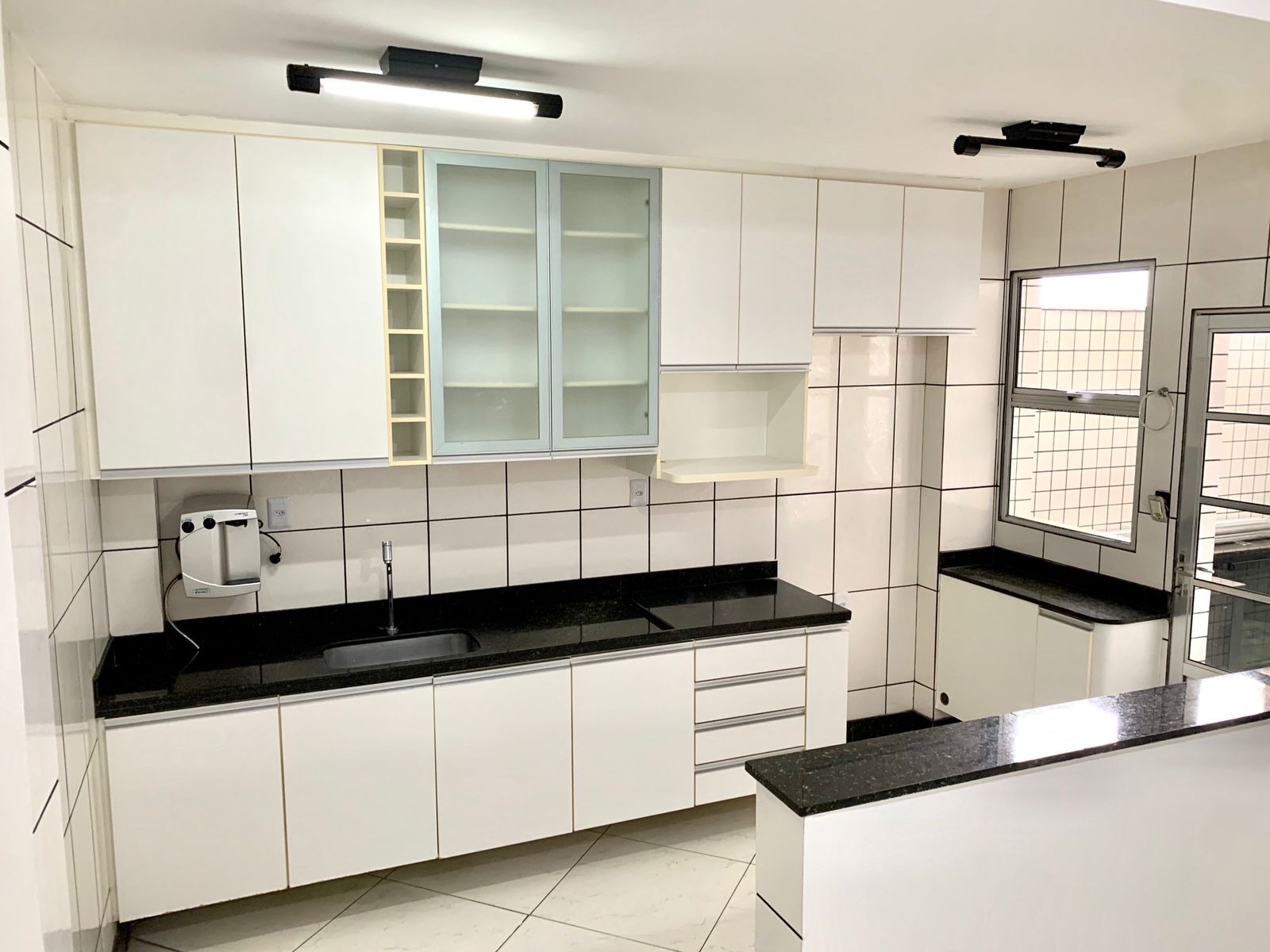 Apartamento à venda com 4 quartos, 127m² - Foto 6