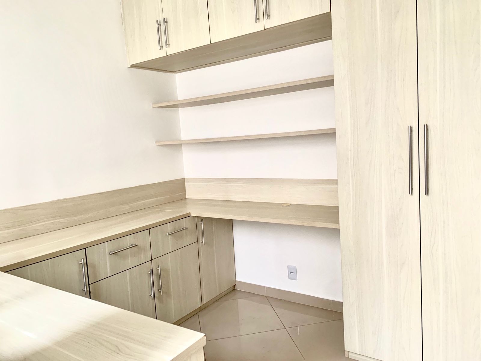 Apartamento à venda com 4 quartos, 127m² - Foto 18