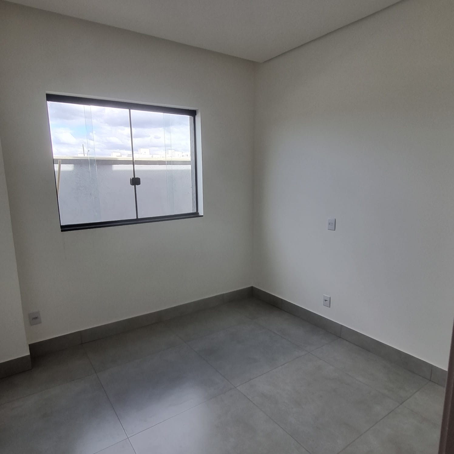 Casa à venda com 3 quartos, 164m² - Foto 13