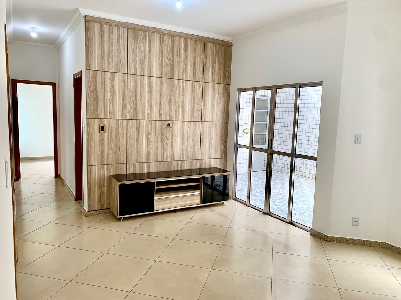 Apartamento à venda com 4 quartos, 127m² - Foto 4