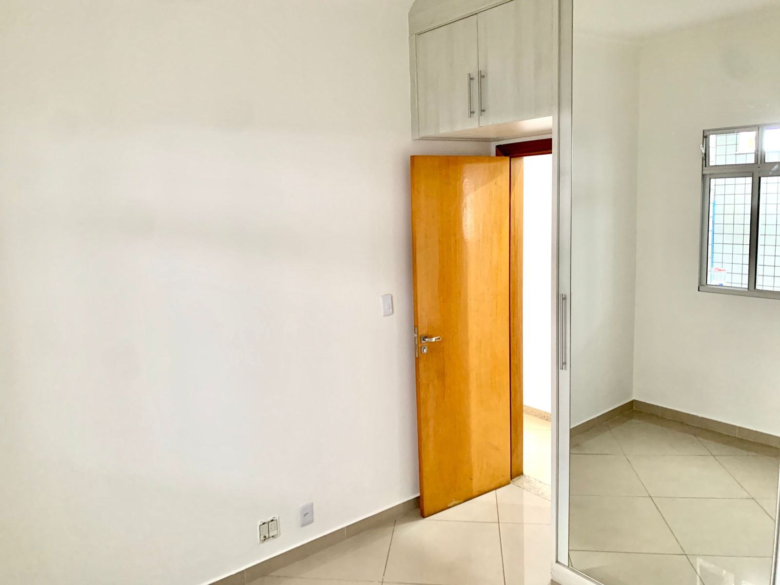 Apartamento à venda com 4 quartos, 127m² - Foto 17