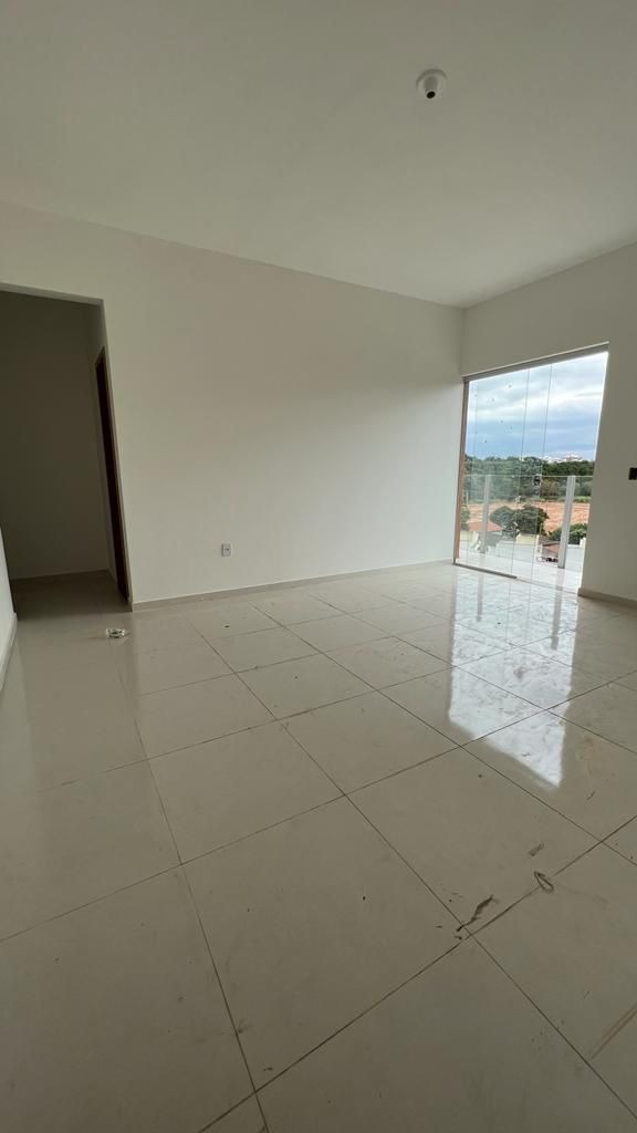 Casa à venda com 3 quartos, 131m² - Foto 10