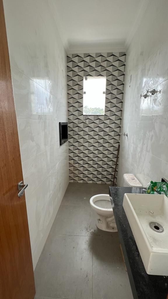 Casa à venda com 3 quartos, 131m² - Foto 17