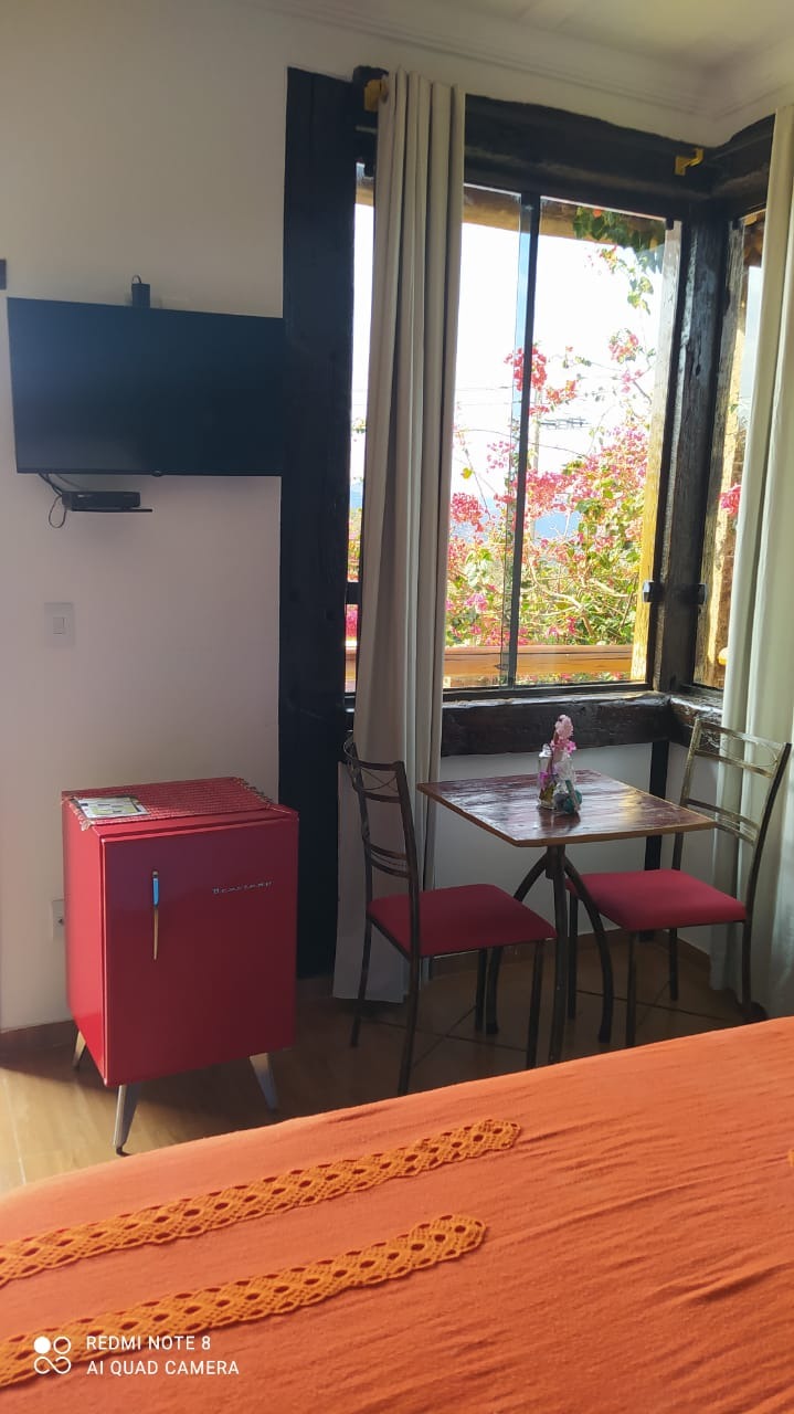 Chácara, 9 quartos - Foto 4