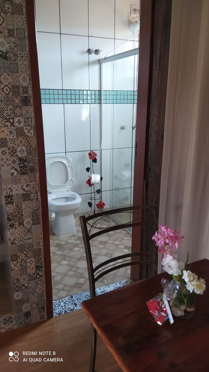 Chácara, 9 quartos - Foto 7