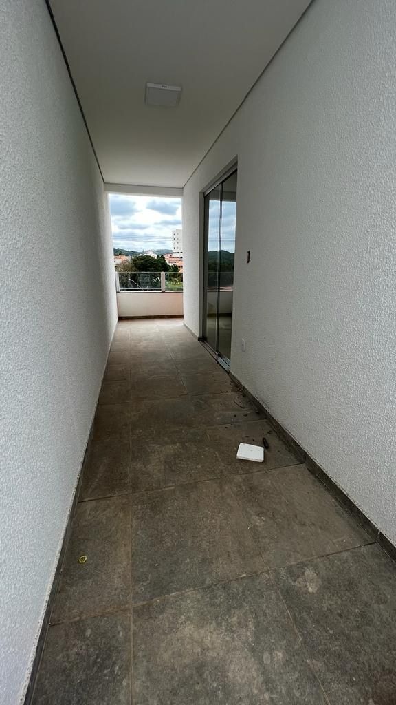 Casa à venda com 3 quartos, 131m² - Foto 16