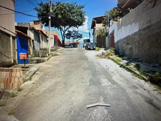 Terreno, 360 m² - Foto 3