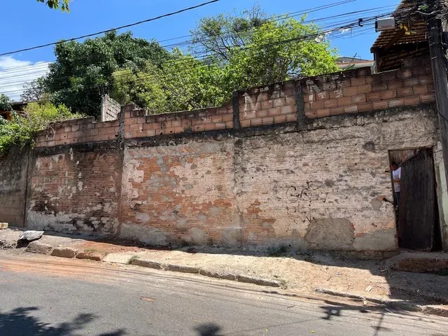 Terreno, 360 m² - Foto 2