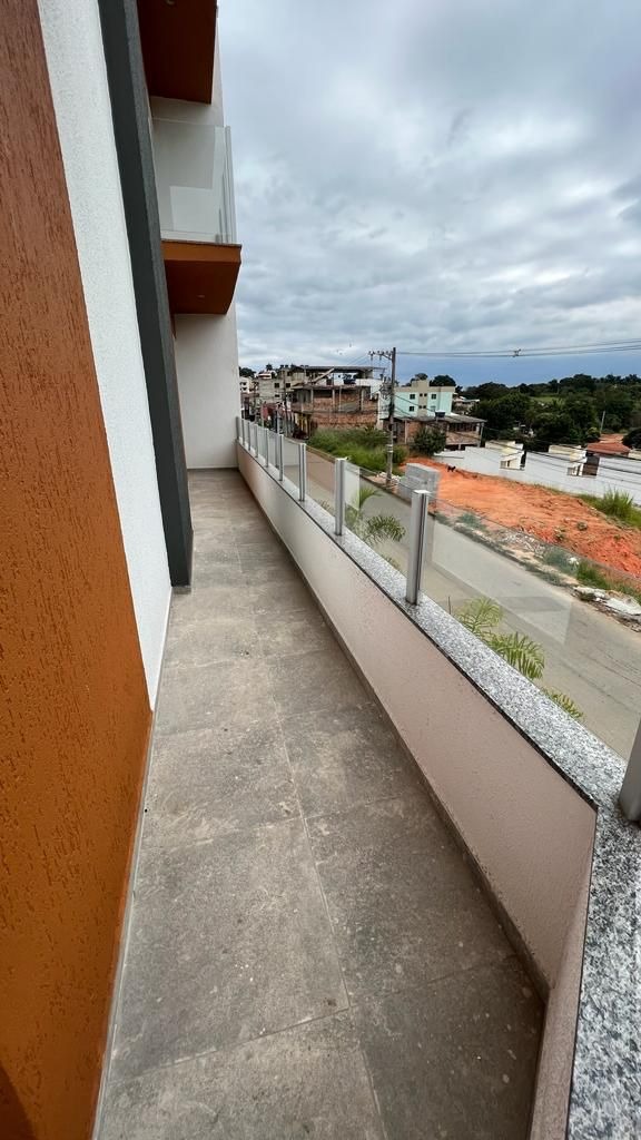 Casa à venda com 3 quartos, 131m² - Foto 15