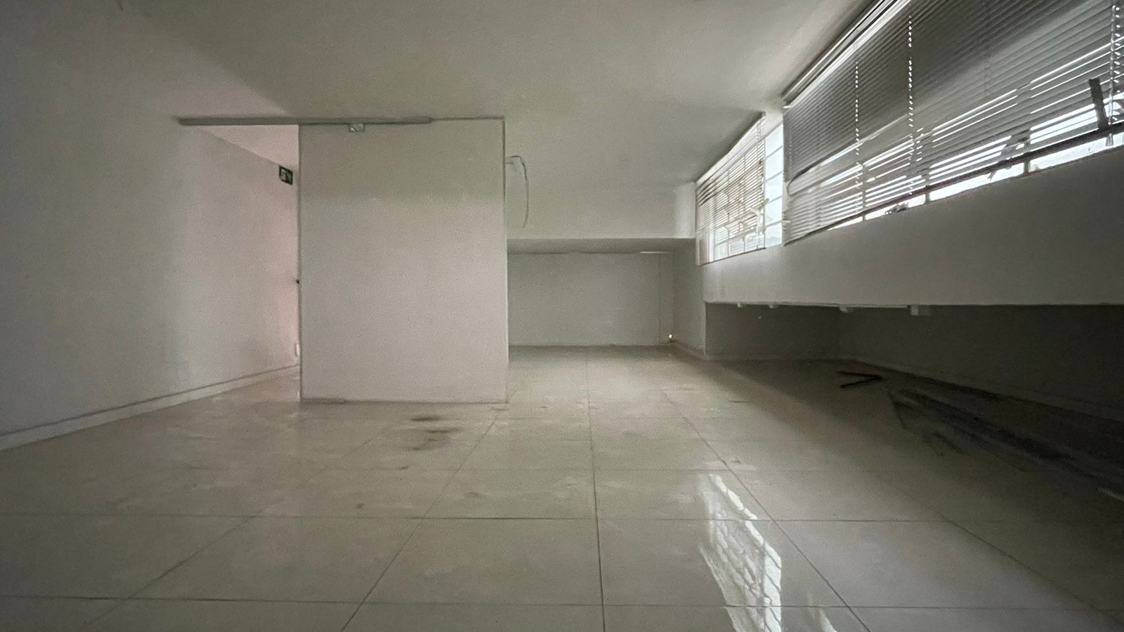 Loja-Salão para alugar, 132m² - Foto 7