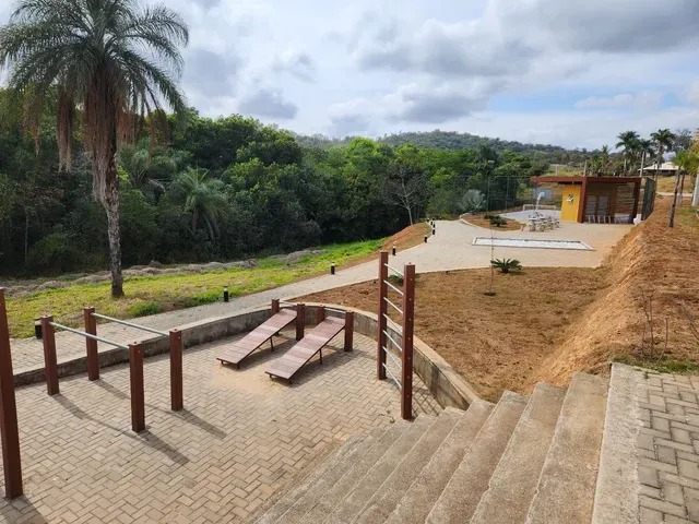 Terreno à venda, 1057m² - Foto 16