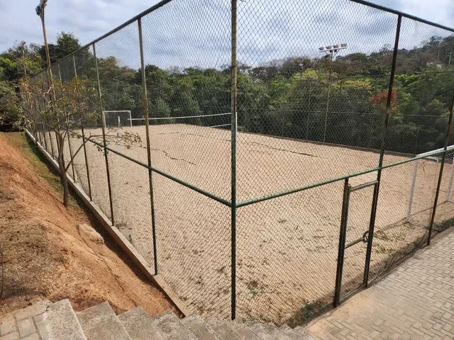 Terreno à venda, 1057m² - Foto 15