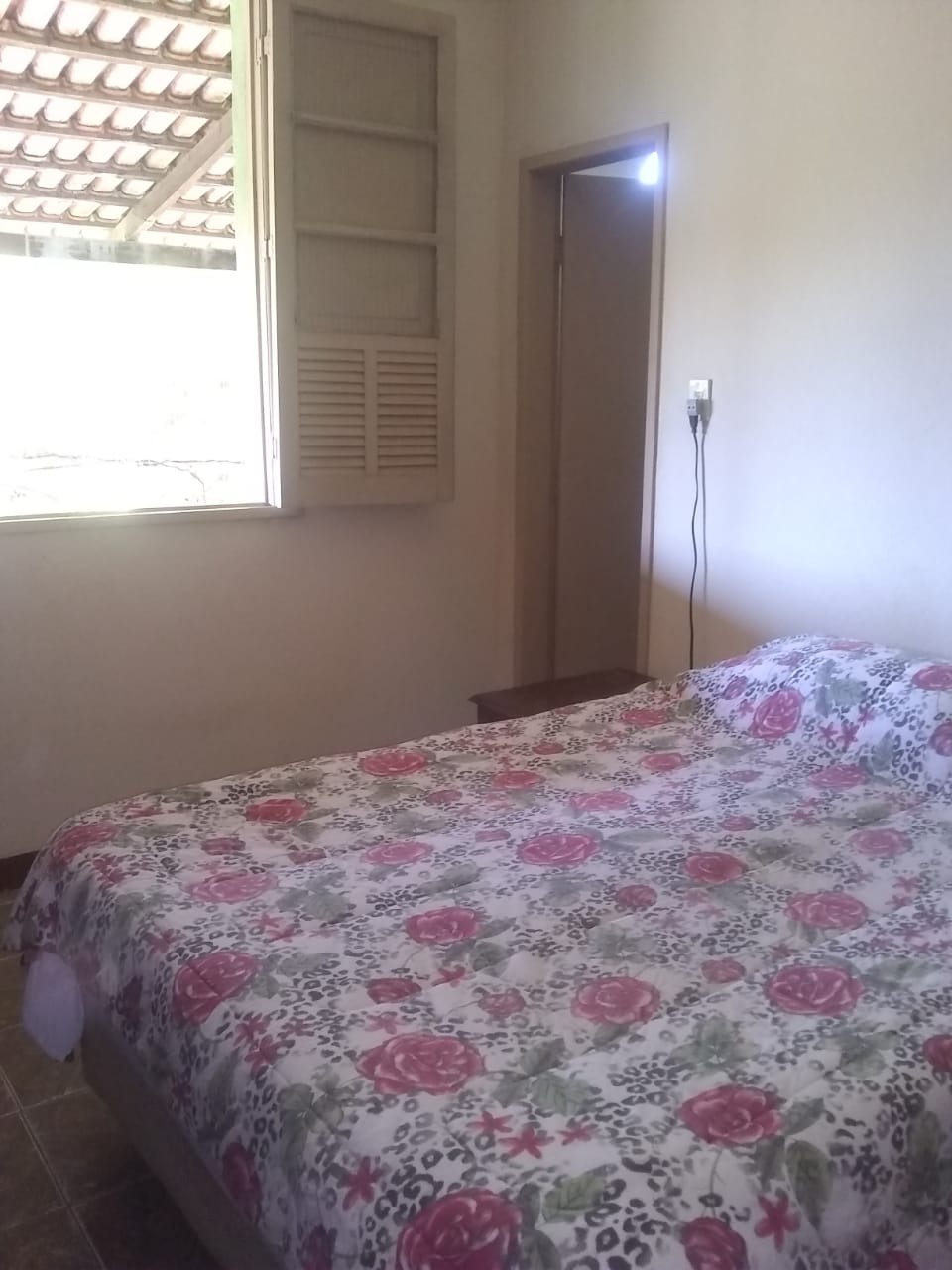 Sítio à venda com 7 quartos, 600m² - Foto 23