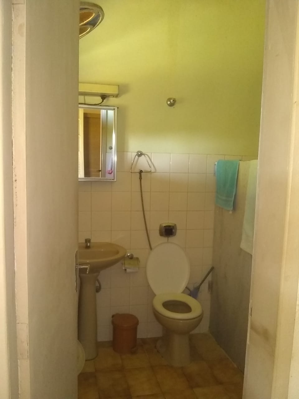 Sítio à venda com 7 quartos, 600m² - Foto 9