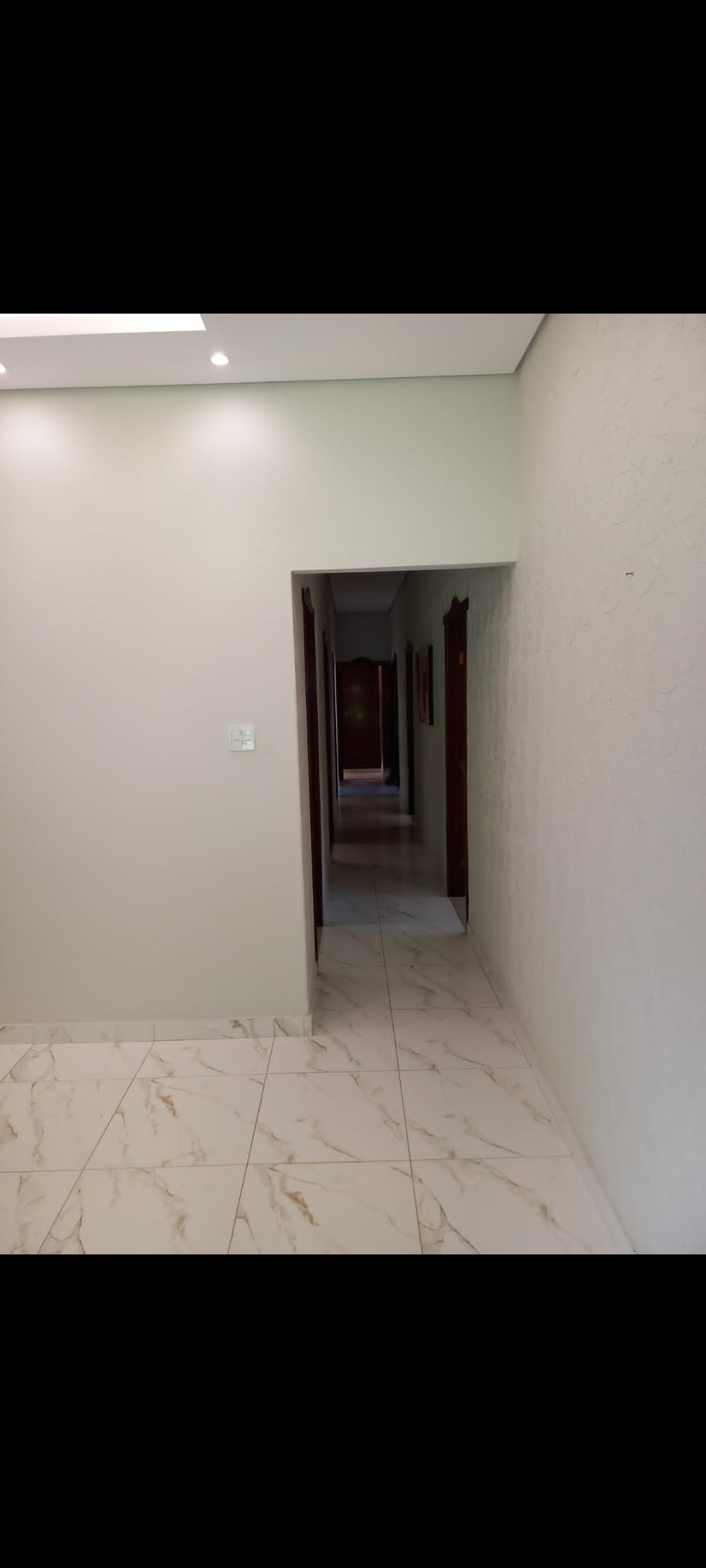 Fazenda à venda com 6 quartos, 500m² - Foto 11