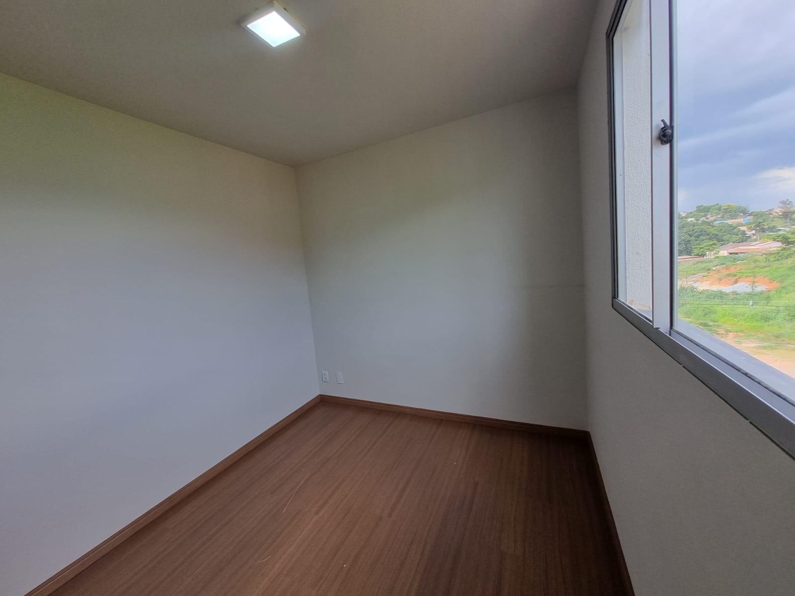 Apartamento à venda com 2 quartos, 47m² - Foto 13