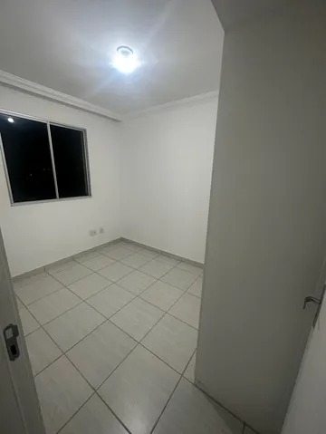 Apartamento à venda com 2 quartos, 50m² - Foto 7