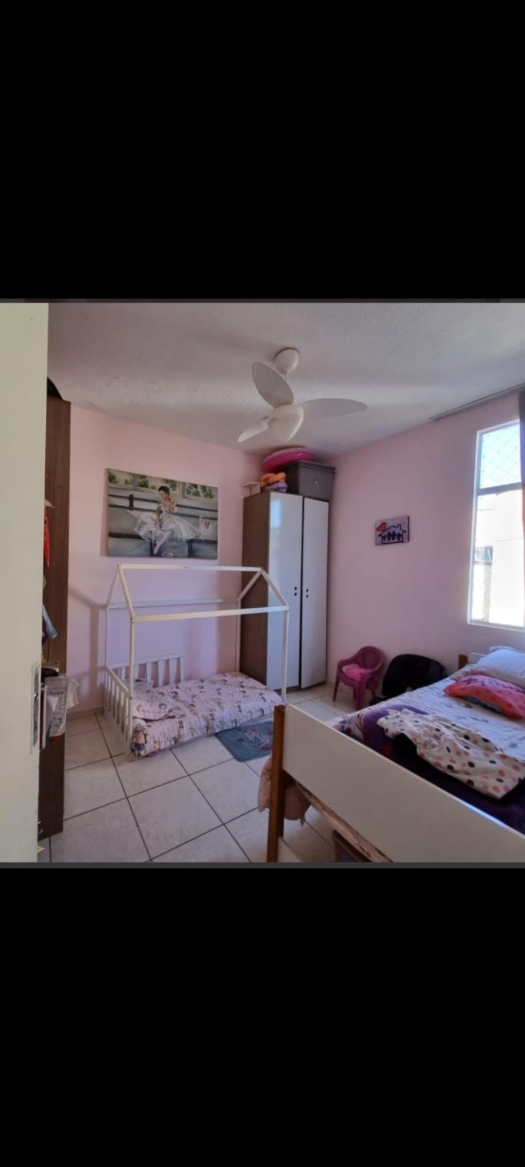 Apartamento à venda com 2 quartos, 55m² - Foto 12