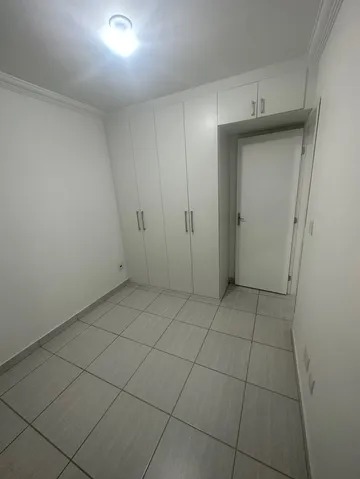 Apartamento à venda com 2 quartos, 50m² - Foto 6