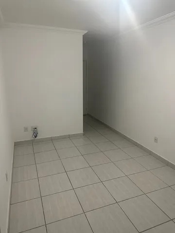 Apartamento à venda com 2 quartos, 50m² - Foto 5