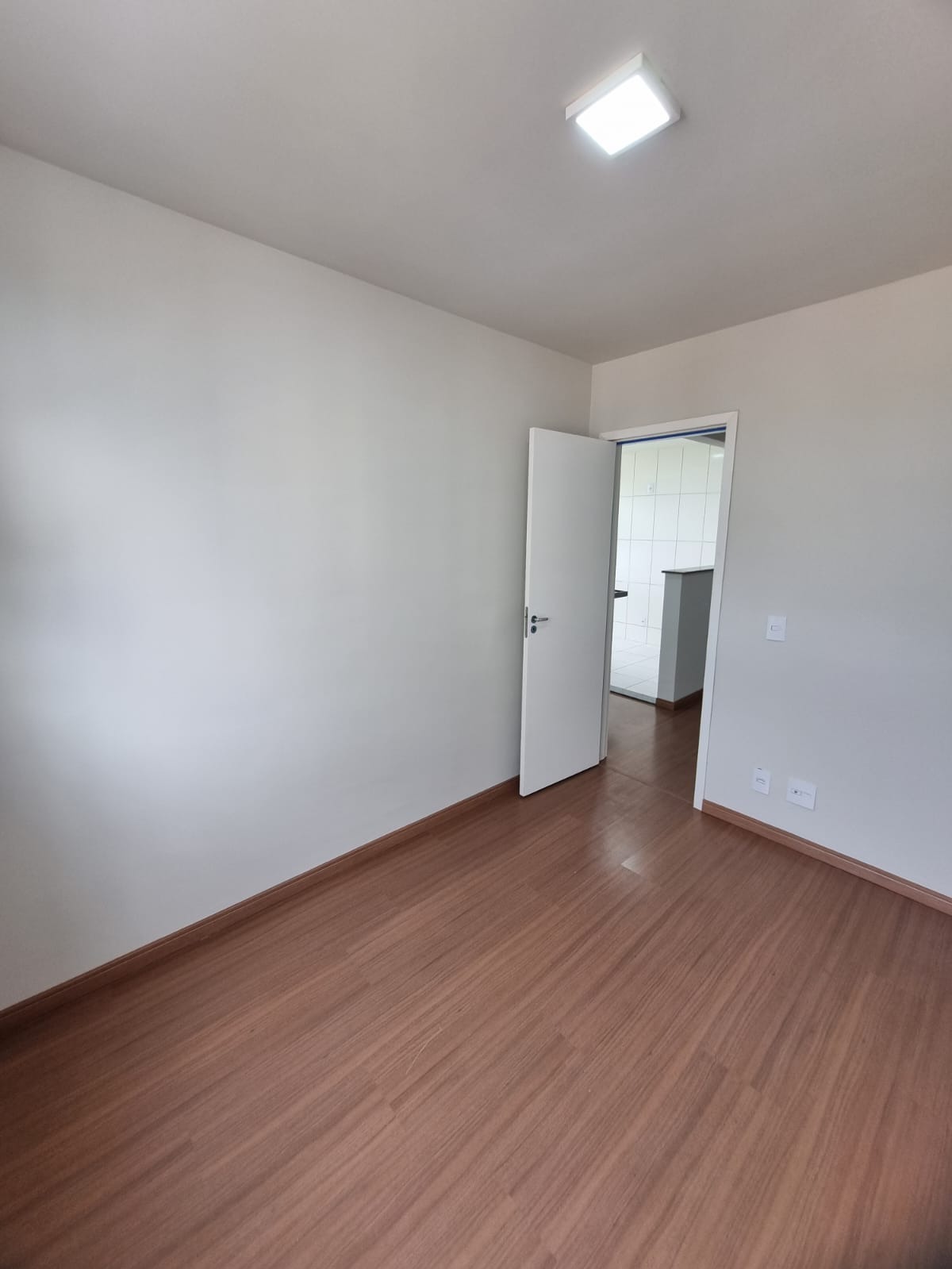 Apartamento à venda com 2 quartos, 47m² - Foto 12