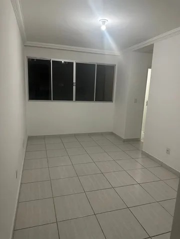 Apartamento à venda com 2 quartos, 50m² - Foto 1