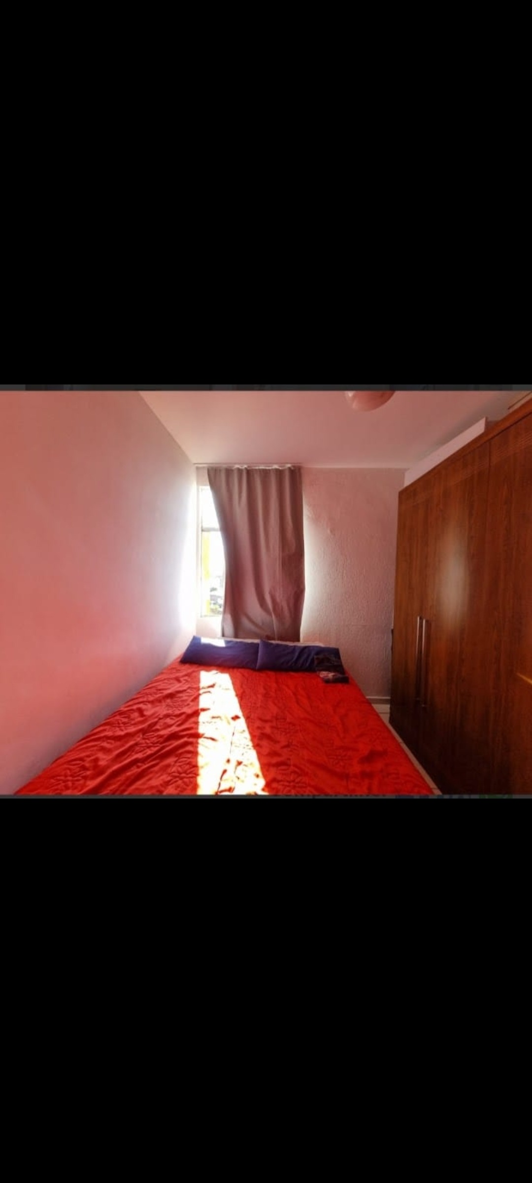 Apartamento à venda com 2 quartos, 55m² - Foto 9