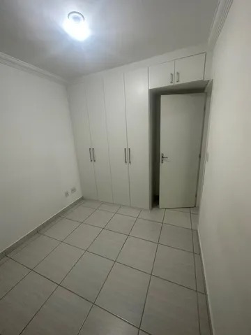 Apartamento à venda com 2 quartos, 50m² - Foto 4