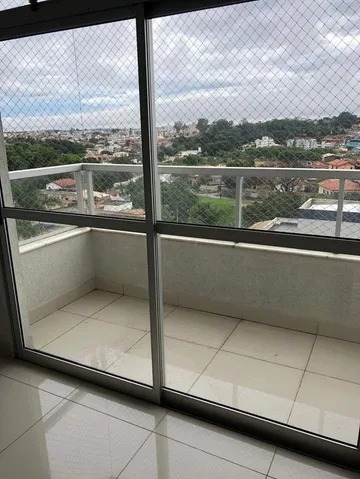 Cobertura à venda com 2 quartos, 132m² - Foto 3