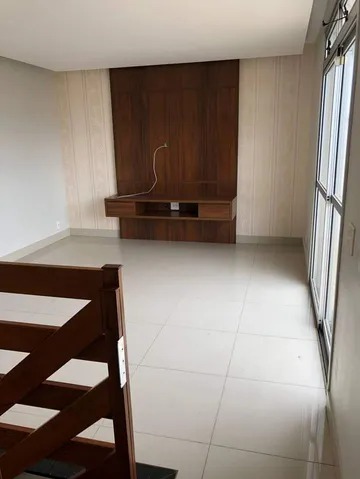 Cobertura à venda com 2 quartos, 132m² - Foto 12