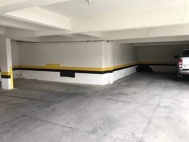 Cobertura à venda com 2 quartos, 132m² - Foto 17