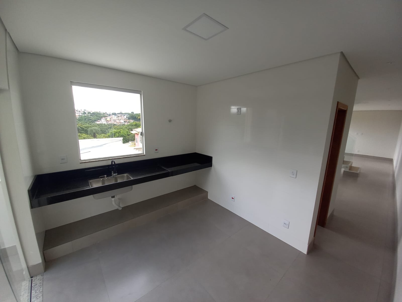 Casa à venda com 3 quartos, 120m² - Foto 8