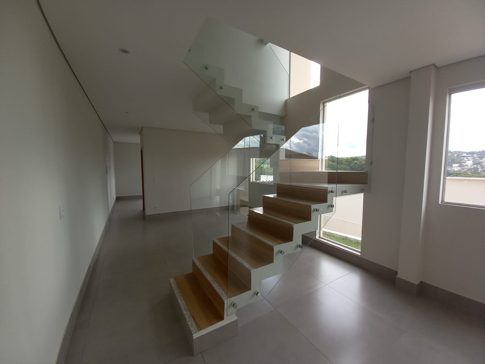 Casa à venda com 3 quartos, 120m² - Foto 7